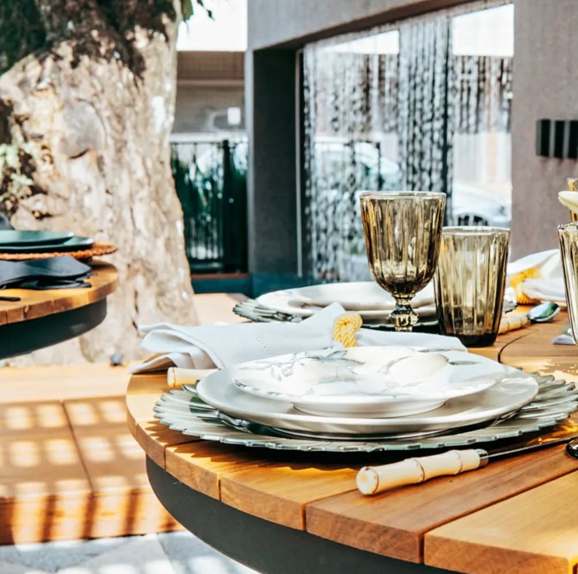 Eventos Corporativos
