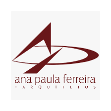 Ana Paula Ferreira Arquitetos