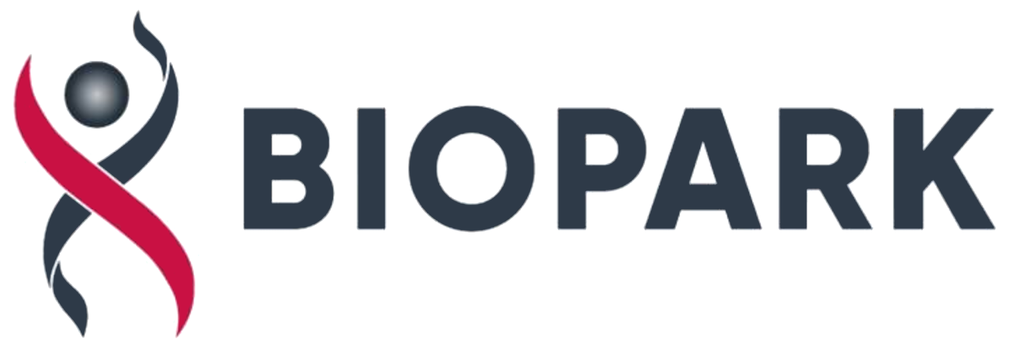 Biopark