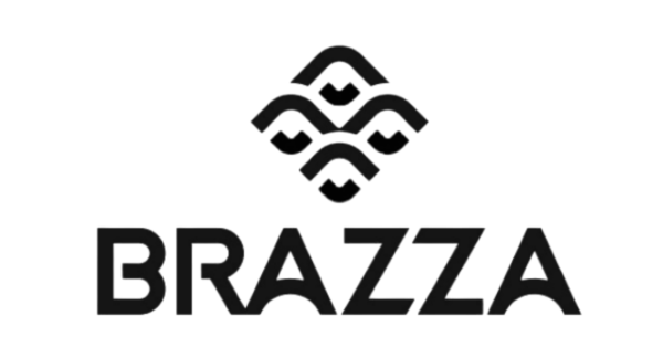 Brazza