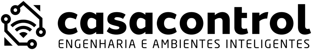 Casacontrol