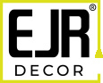 EJR Decor
