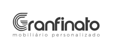 Granfinato