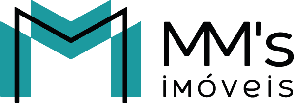 MM's Imóveis