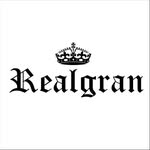 Realgran