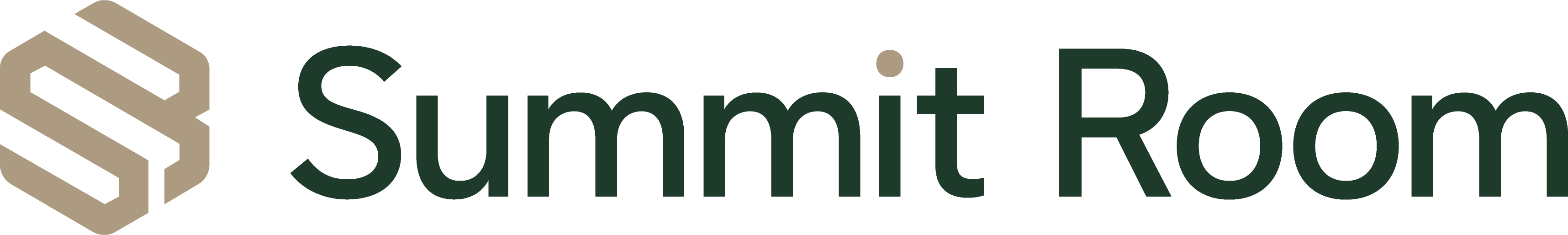 Summit Room